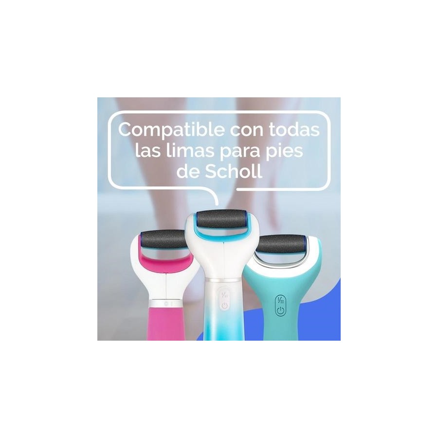 DR SCHOLL RECAMBIO VELVET SMOOTH DIAMON...