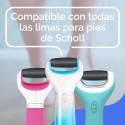 DR SCHOLL RECAMBIO VELVET SMOOTH WET & DRY 2U
