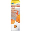 DR SCHOLL IN-BALANCE PLANTILLAS ZONA LUMBAR - MEDIUM
