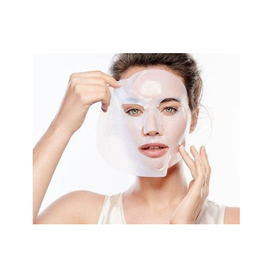 EUCERIN HYALURON FILLER...