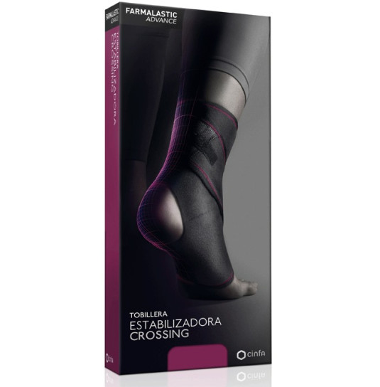 FARMALASTIC ADVANCE...