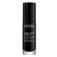FILORGA GLOBAL-REPAIR BÁLSAMO 30 ML