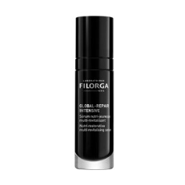 FILORGA GLOBAL-REPAIR BÁLSAMO 30 ML