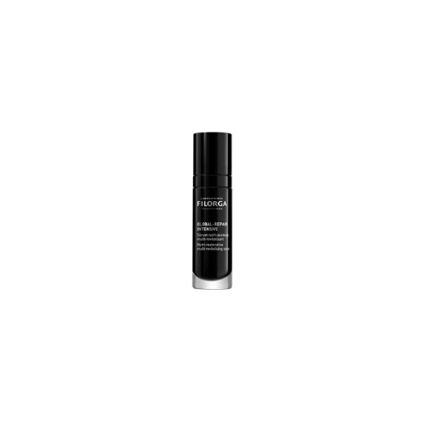 FILORGA GLOBAL-REPAIR BÁLSAMO 30 ML