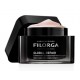 FILORGA GLOBAL REPAIR ADVANCED CREMA 50 ML