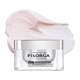 FILORGA NCEF-REVERSE EYES 15ML