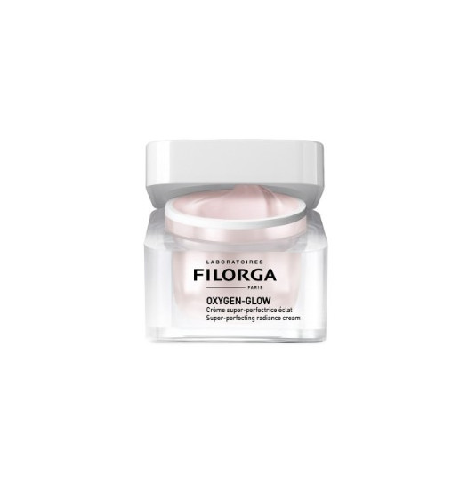 FILORGA OXYGEN-GLOW CREMA...