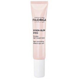 FILORGA OXYGEN-GLOW EYES 15 ML.