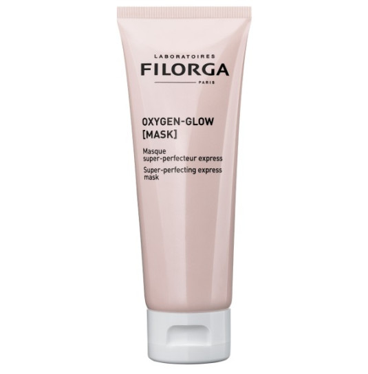 FILORGA OXYGEN-GLOW MASK 75 ML