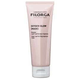 FILORGA OXYGEN-GLOW MASK 75 ML.