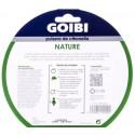 GOIBI ANTIMOSQUITOS PULSERA CITRONELLA BALONES