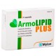 ARMOLIPID PLUS 20 COMPRIMIDOS