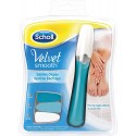 DR SCHOLL VELVET LIMA ELECTRONICA UÑAS RECARGABL