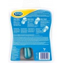 DR SCHOLL VELVET LIMA ELECTRONICA UÑAS RECARGABL