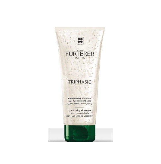 RENE FURTERER TRIPHASIC...