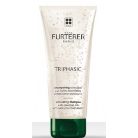 RENE FURTERER TRIPHASIC CHAMPU 250 ML