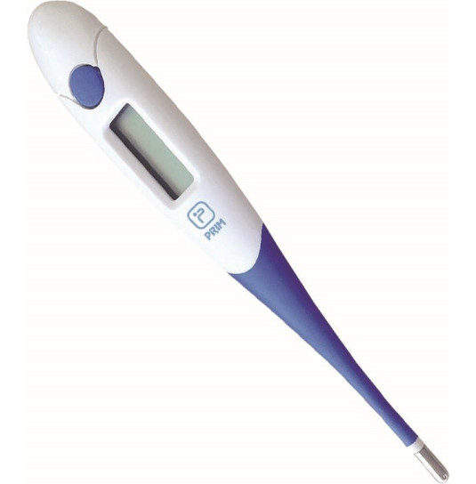 PRIM TERMOMETRO FLEXIBLE