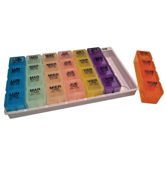 PRIM PASTILLERO SEMANAL 4...