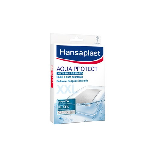 HANSAPLAST AQUA PROTECT XXL...