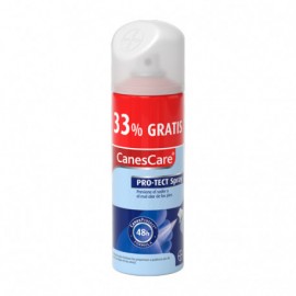 CANESCARE PROTECT SPRAY 150 ML