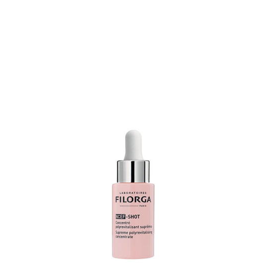 FILORGA NCEF-SHOT 15 ML