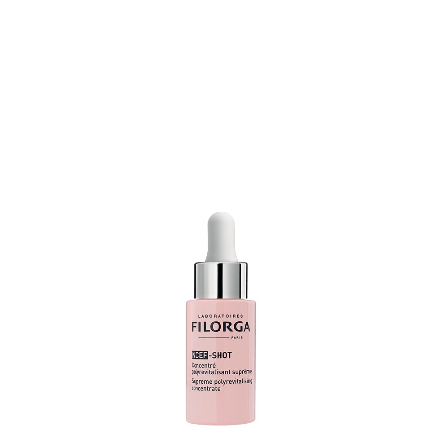 FILORGA NCEF-SHOT 15 ML