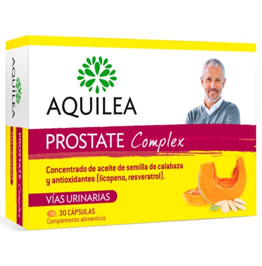 AQUILEA PROSTATE COMPLEX 30...