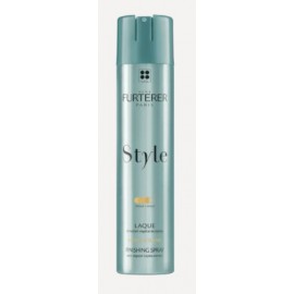 RENE FURTERER LACA FINALIZACION 100 ML
