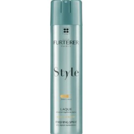 RENE FURTERER LACA DE FINALIZACION SPRAY 300 ML.