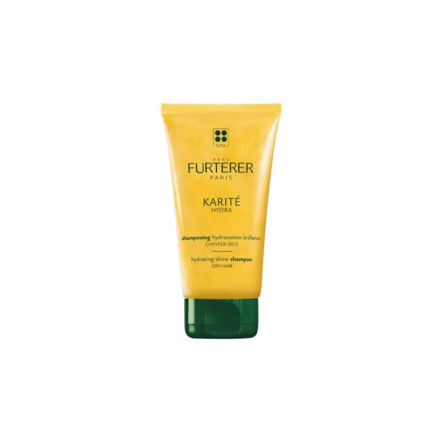 RENE FURTERER KARITE HYDRA CHAMPU 150 ML