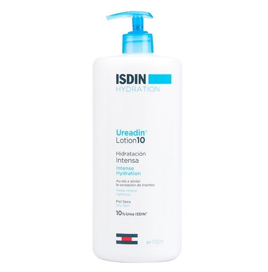 UREADIN LOTION10 1000ML