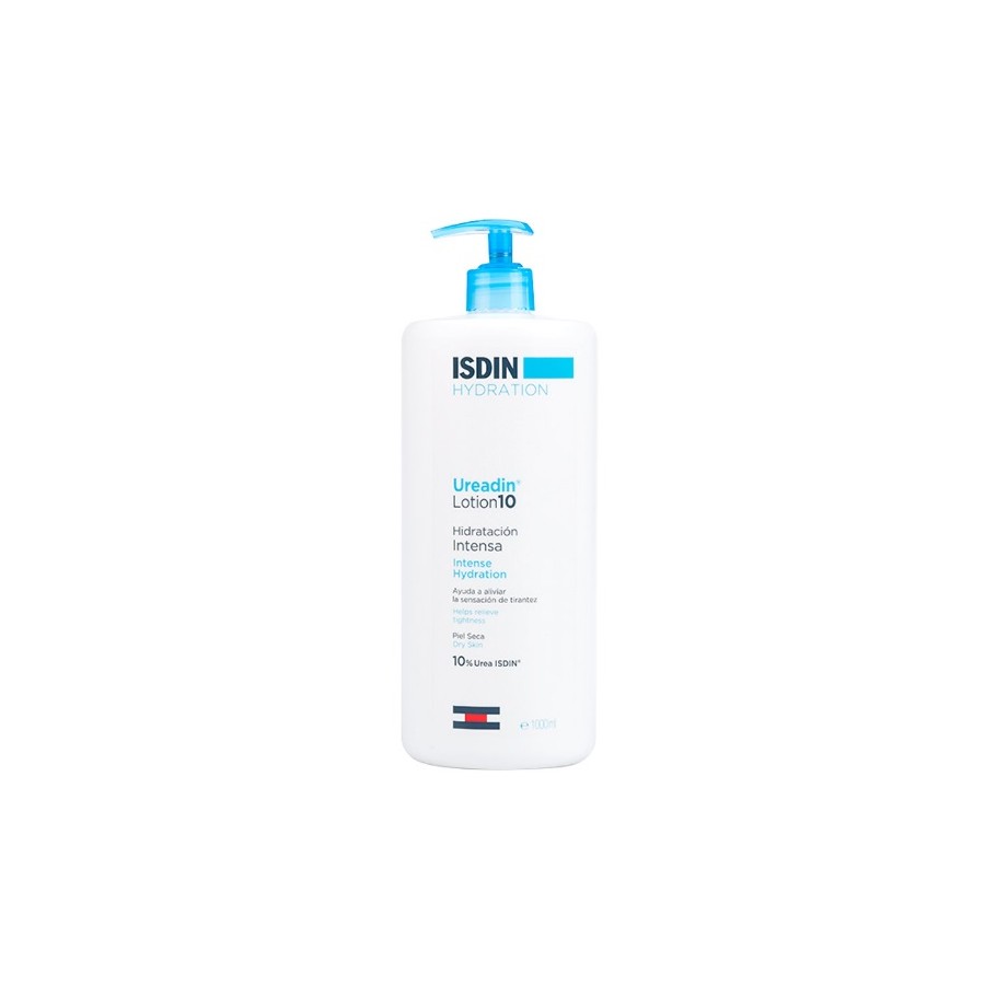 UREADIN LOTION10 1000ML