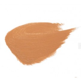 AVENE COUVRANCE CREMA COMPACTO MIEL 9.5 G