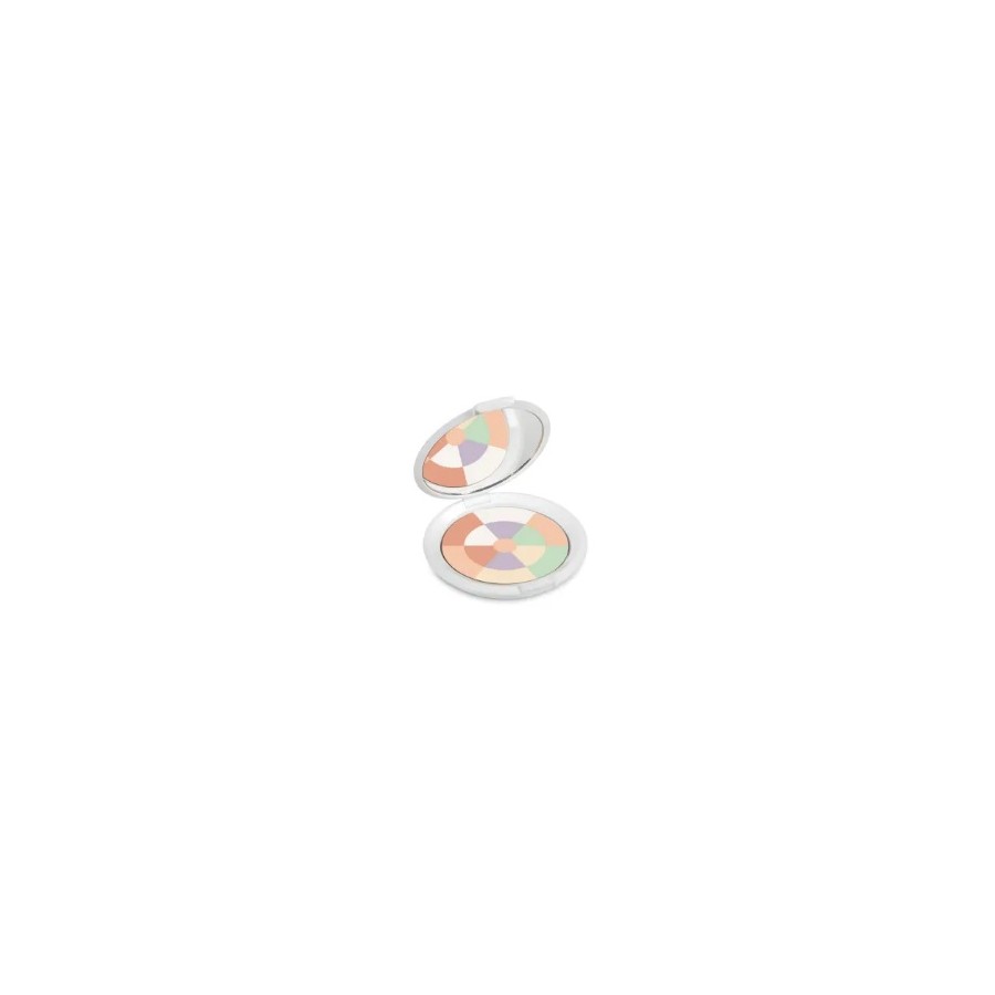 AVENE COUVRANCE POLVOS MOSAICO ILUMINADORES 10 G