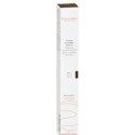 AVENE COUVRANCE LAPIZ CEJAS 02 OSCURO