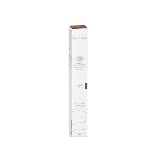 AVENE COUVRANCE LAPIZ CEJAS...