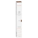 AVENE COUVRANCE LAPIZ CEJAS 01 CLARO