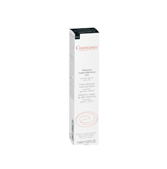 AVENE COUVRANCE MASCARA...