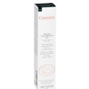 AVENE COUVRANCE MASCARA NEGRA DE PESTAÑAS ALTA T