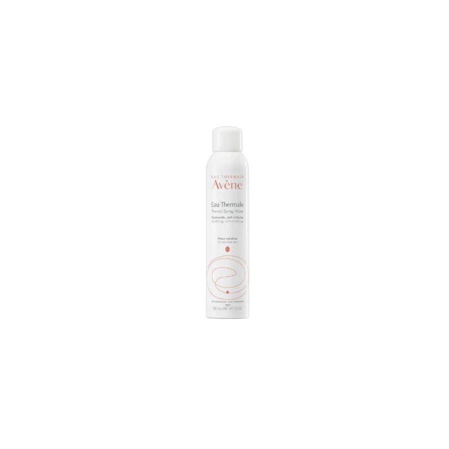 AVENE AGUA TERMAL 300 ML