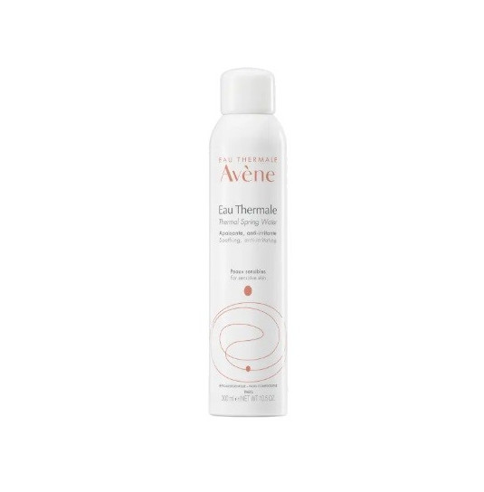 AVENE AGUA TERMAL 150 ML