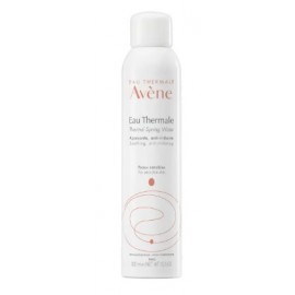AVENE AGUA TERMAL 50 ML