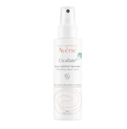 AVENE CICALFATE SPRAY... 2