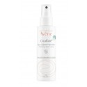 AVENE CICALFATE SPRAY SECANTE CALMANTE 100ML