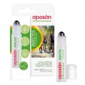 APOSAN BITE EMULSION CALMANTE INSECTOS Y PLANTAS 10 ML
