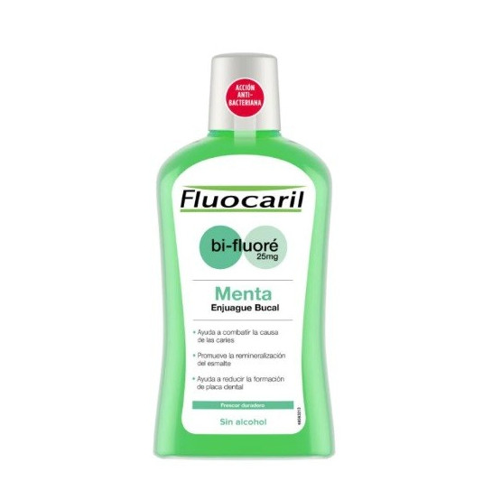 FLUOCARIL BI-FLUORE...