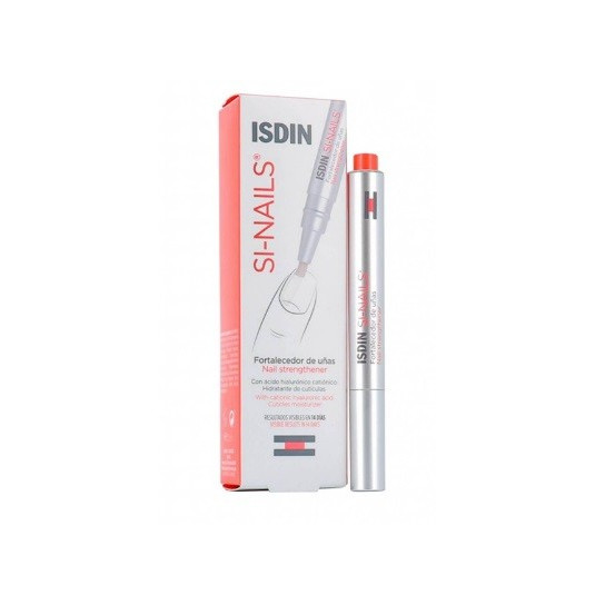 ISDIN SI-NAILS 2,5ML