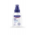 HANSAPLAST MINISPRAY HERIDAS 15 ML