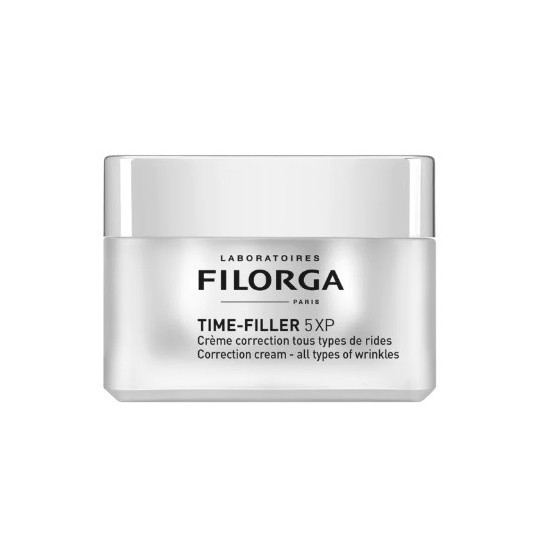 FILORGA TIME FILLER CREMA...