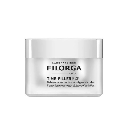 FILORGA TIME FILLER 5XP GEL...